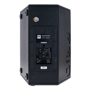 باند اکتیو اچ کی آدیو مدل PR:O 110 XD2